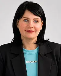 Маргарита Маргарита