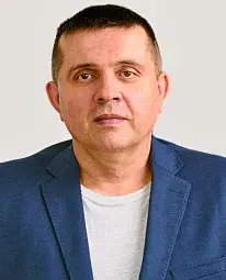 Iгор Iгор